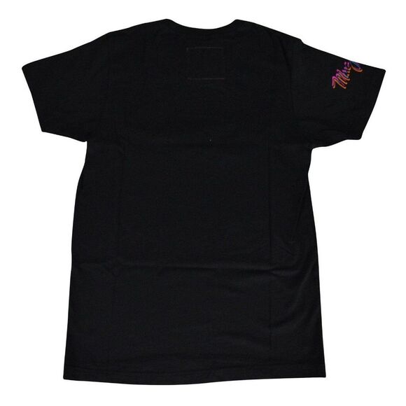 Marc by Marc Jacobs EQUAL Tee Tshirt L - Picture 2 of 3